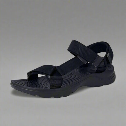 Matching Couples Non-slip Sandals For Him