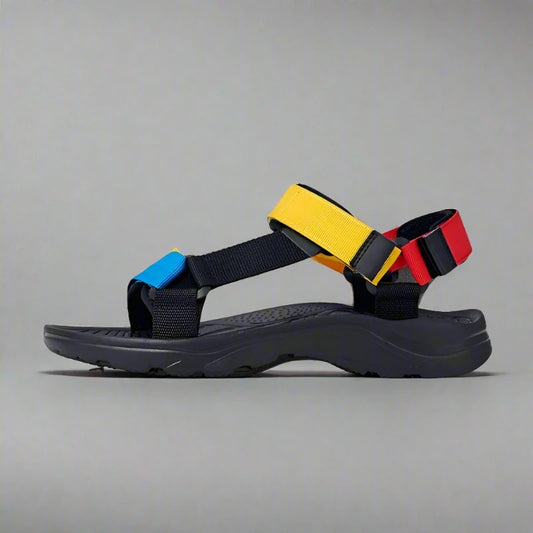 Matching Couples Non-slip Sandals For Him