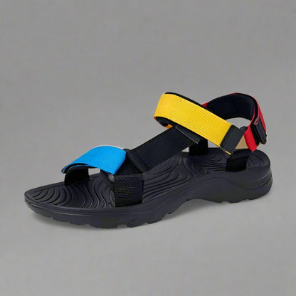 Matching Couples Non-slip Sandals For Him