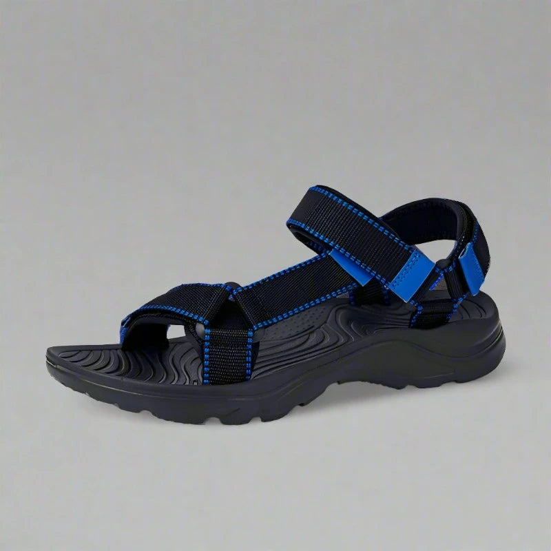 Matching Couples Non-slip Sandals For Him