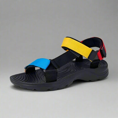 Matching Couples Non-slip Sandals For Him