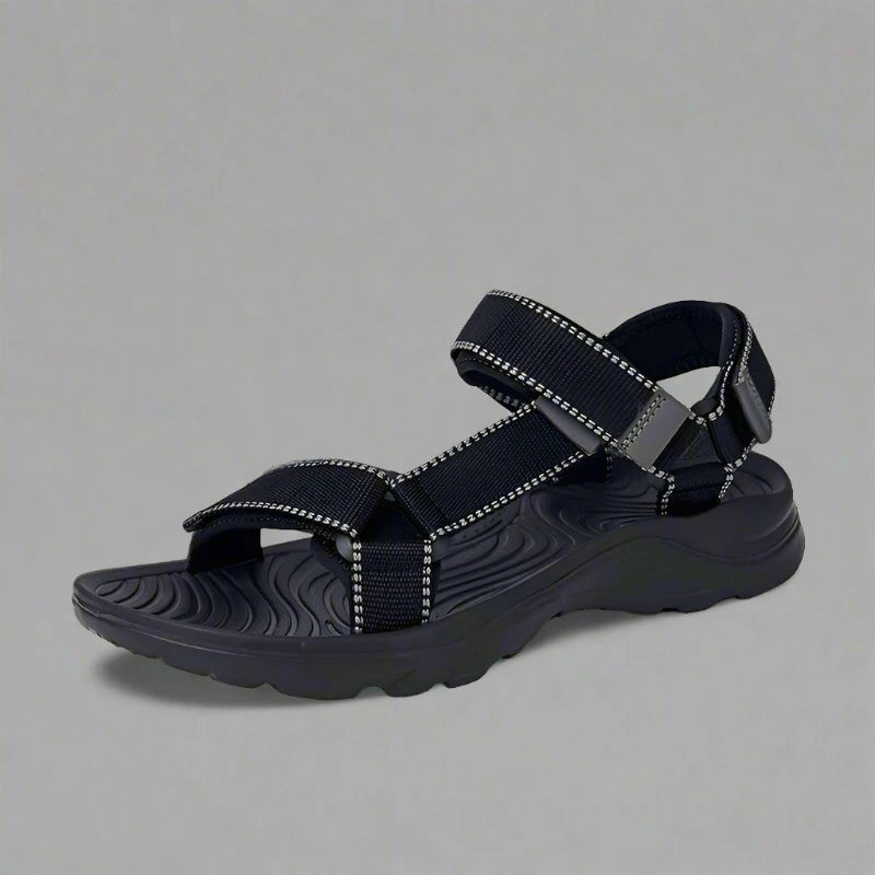 Matching Couples Non-slip Sandals For Him