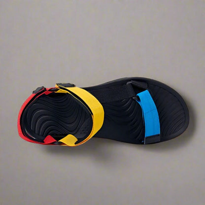 Matching Couples Non-slip Sandals For Him