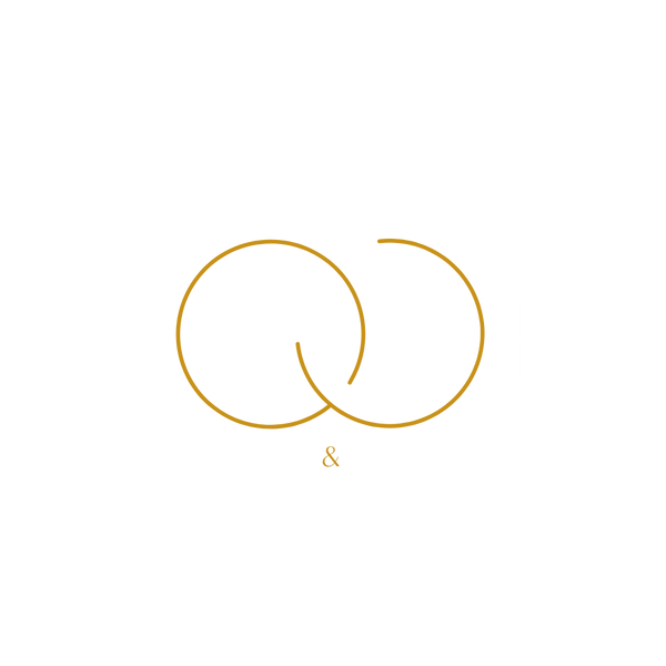 ATIK