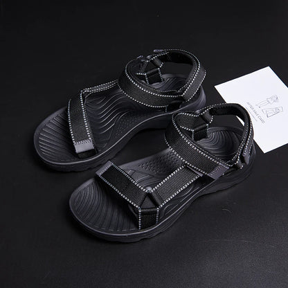 Matching Couples Non-slip Sandals For Him